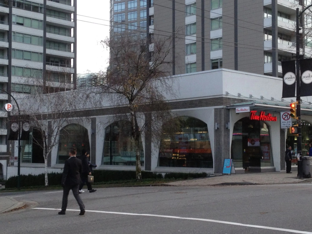 Hotel Opportune