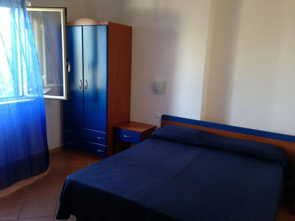 Residence Floritalia