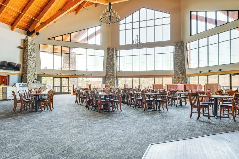 Three Bears Resort Adventure Base w/ Lake Access