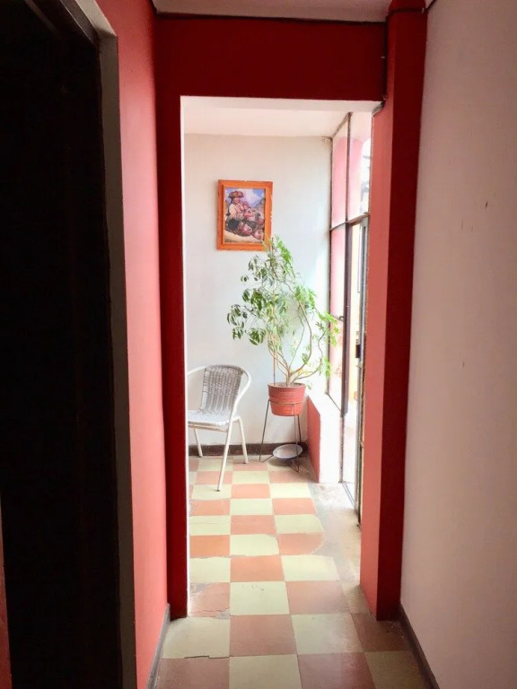 Casa Salkantay B&B