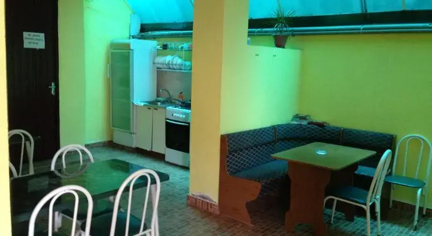 Валентина