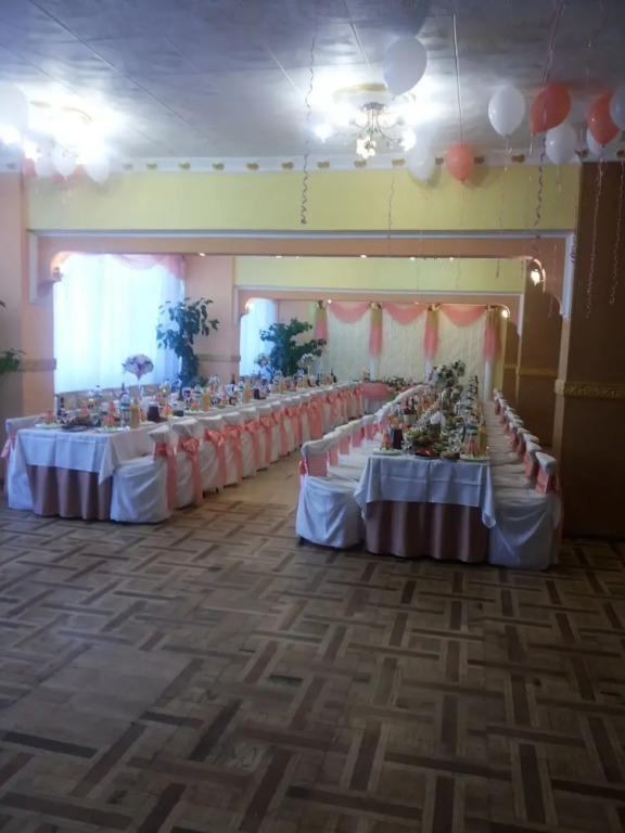 Dniprovsky