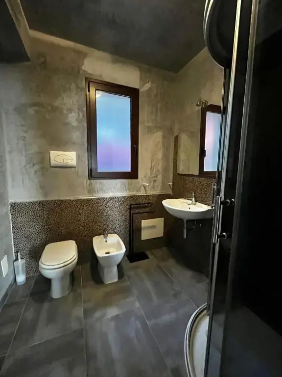 Villa Master