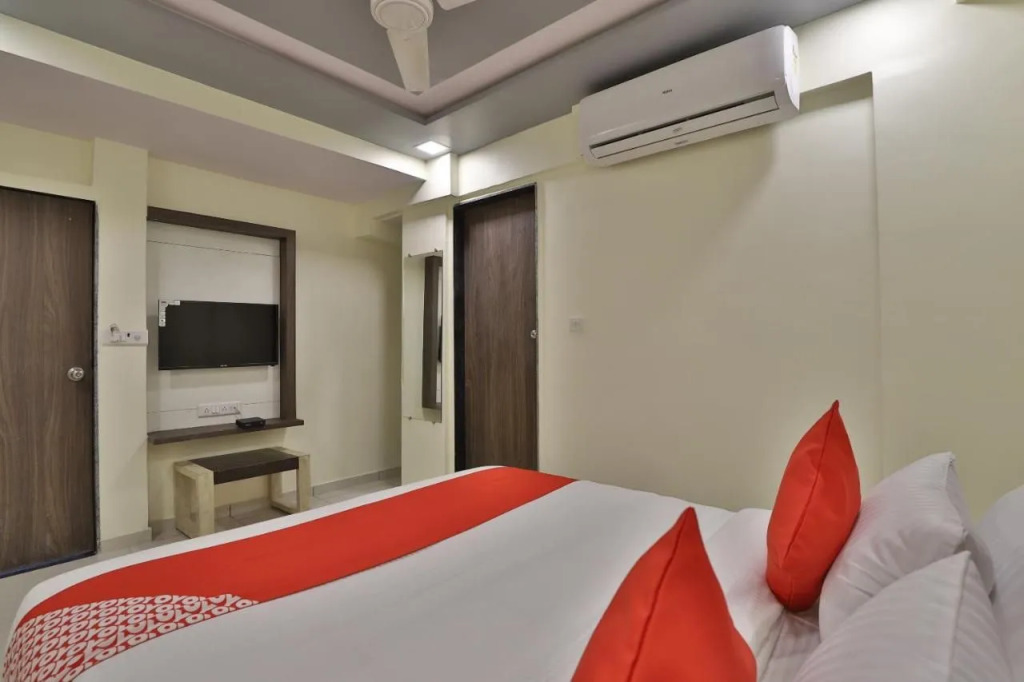 Hotel Sunway