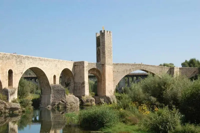 Comte Tallaferro