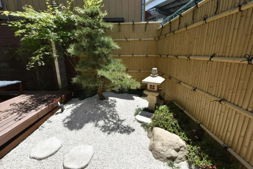 Katsushika-ku - House / Vacation STAY 6285