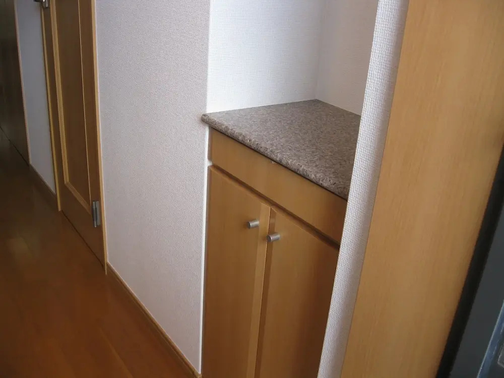 Guest House air one