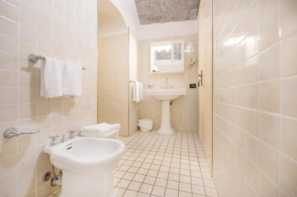 Hotel Bel Soggiorno