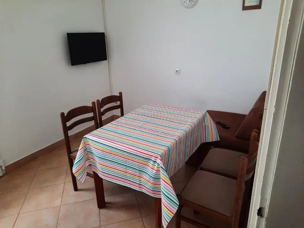 Apartman matusan palit55