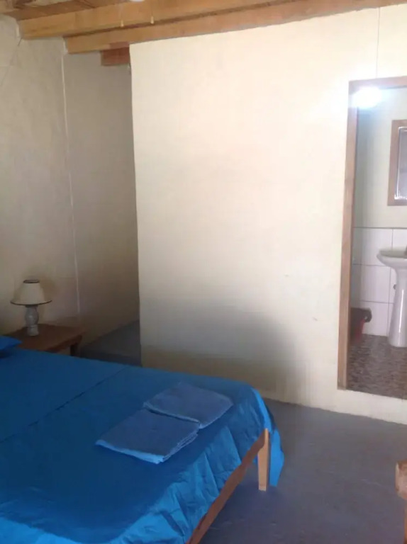 Hostal Bumba