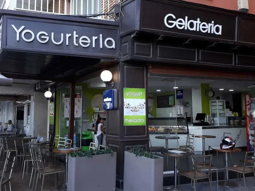 Apartamento Saturno - Fuengirola | 2330