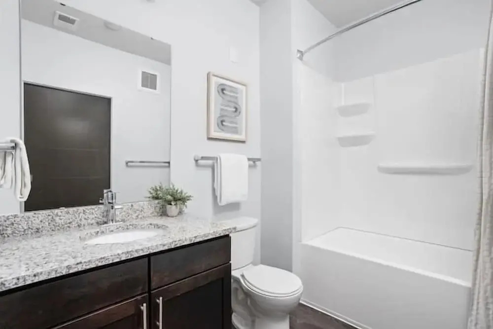 CozySuites Stunning 4BR near WholeFoods