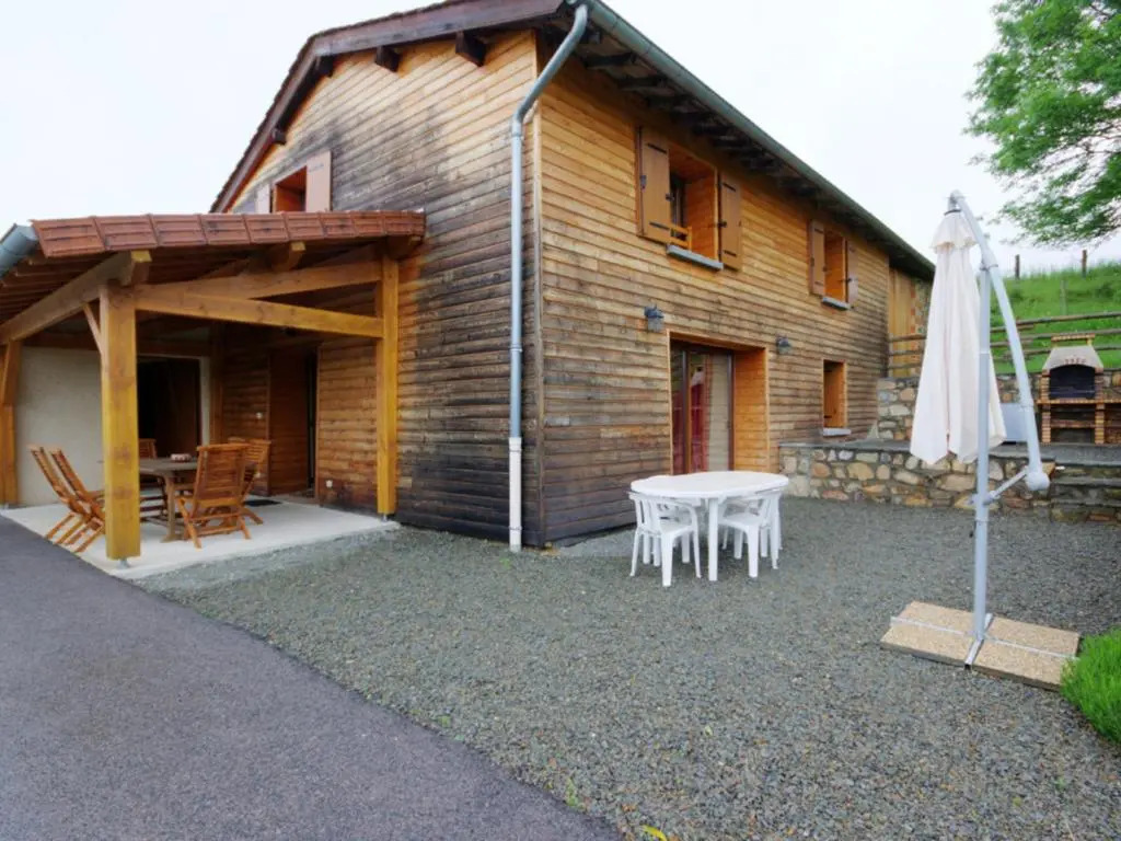 Gîte calme avec vue, animaux bienvenus, draps et ménage inclus ! - FR-1-496-17