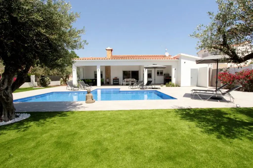 LEON INMO Villa Magna - 12262