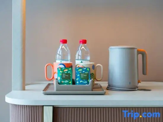 Orange Hotel