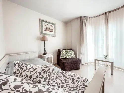 Stunning view Apartment PM/197