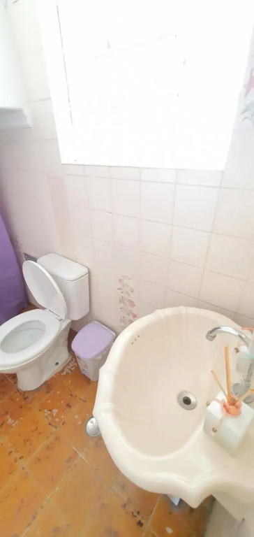 Sobrado no Melhor Local do Indaiá