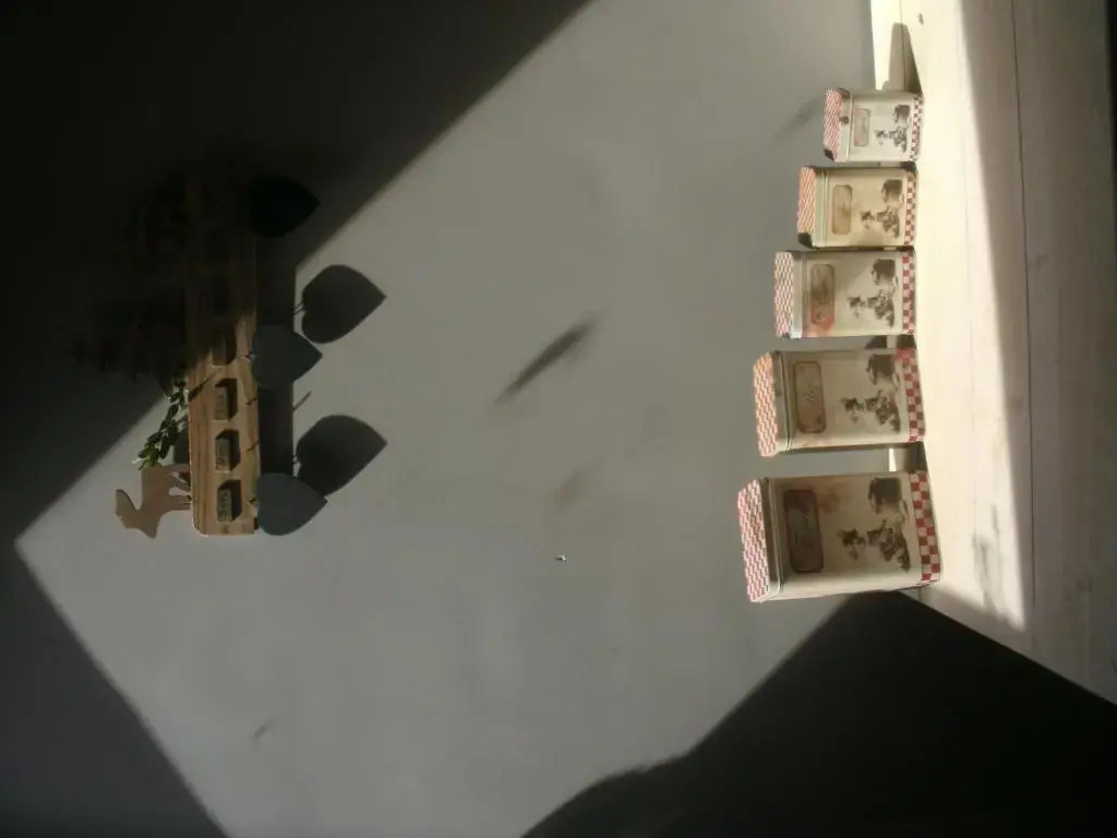 Gite du vieux pommier