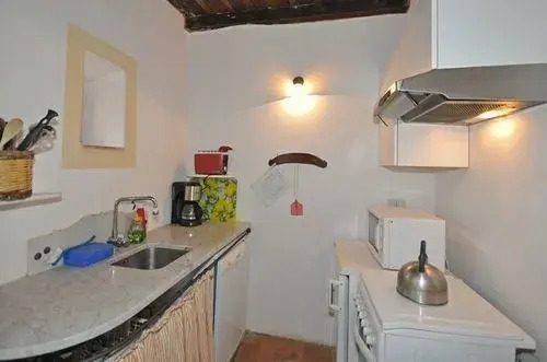 Manciano