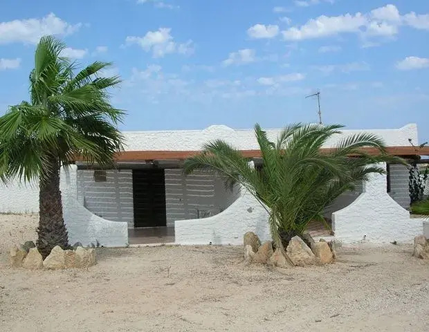 Residence Il Faro