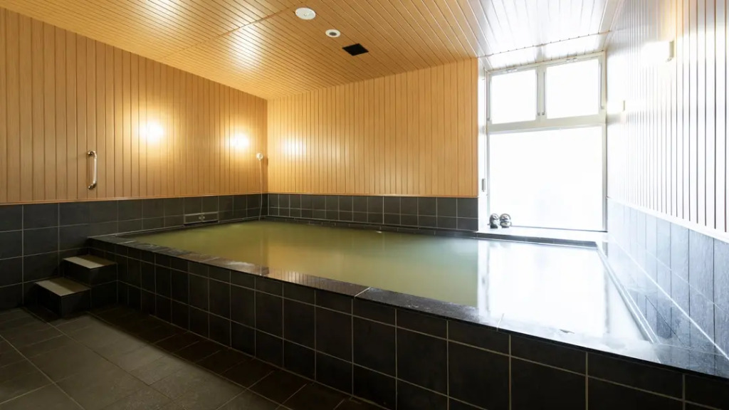 TORIFITO HOTEL&POD NISEKO