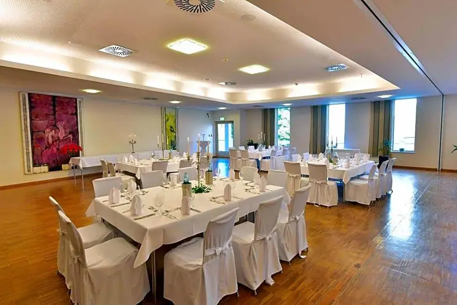 Hotel Aspethera