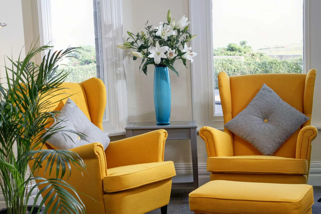 Best Western Hotel Bristol