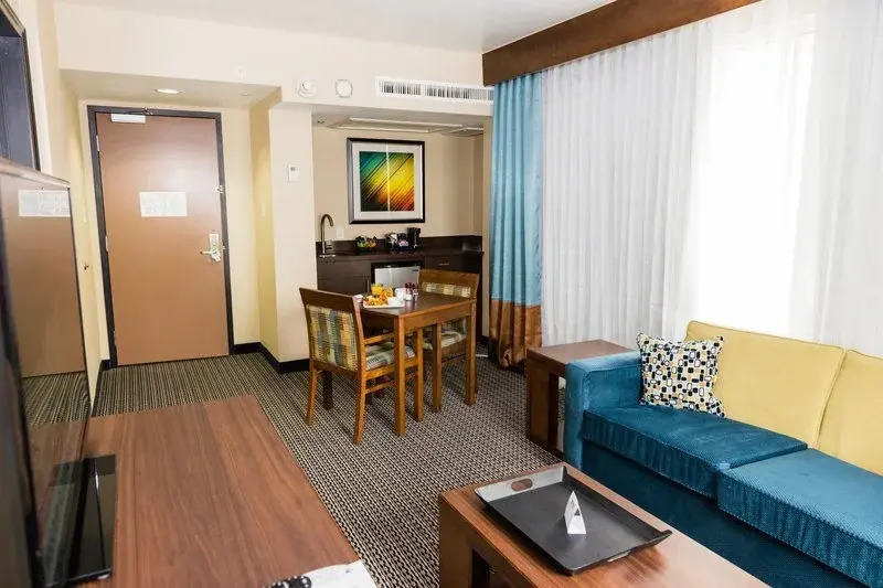 Hotel Casa Morada