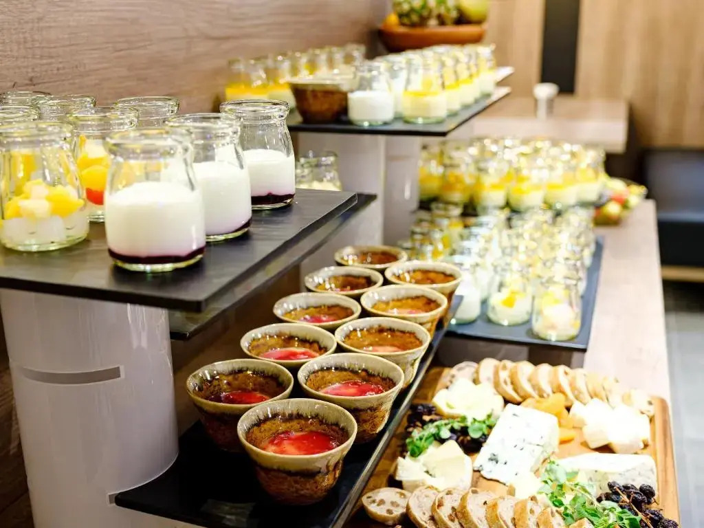 Quintessa Hotel Fukuoka Tenjin Minami