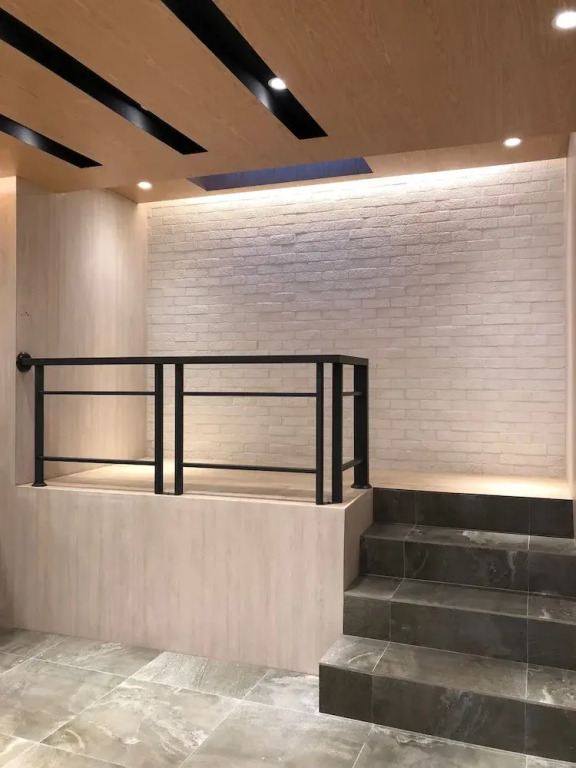 Bai Sha Tan-Nanwan Branch