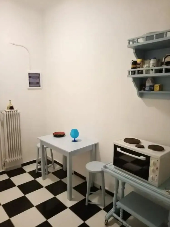 Elegant Apartment next to Archaeological Museum