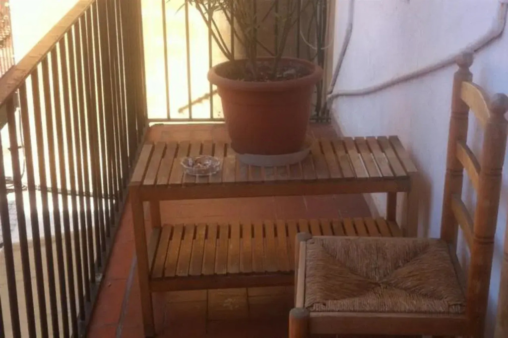 Hostal Sant Antoni