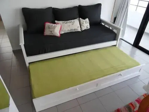 Apartamentos Diagonal