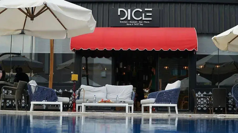 Best Inn Hotel