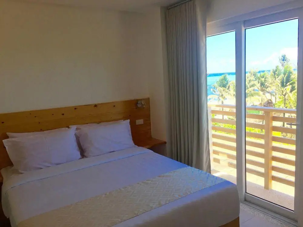 Ventoso Residences