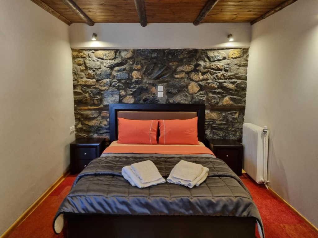 Miramonte Chalet Hotel Spa