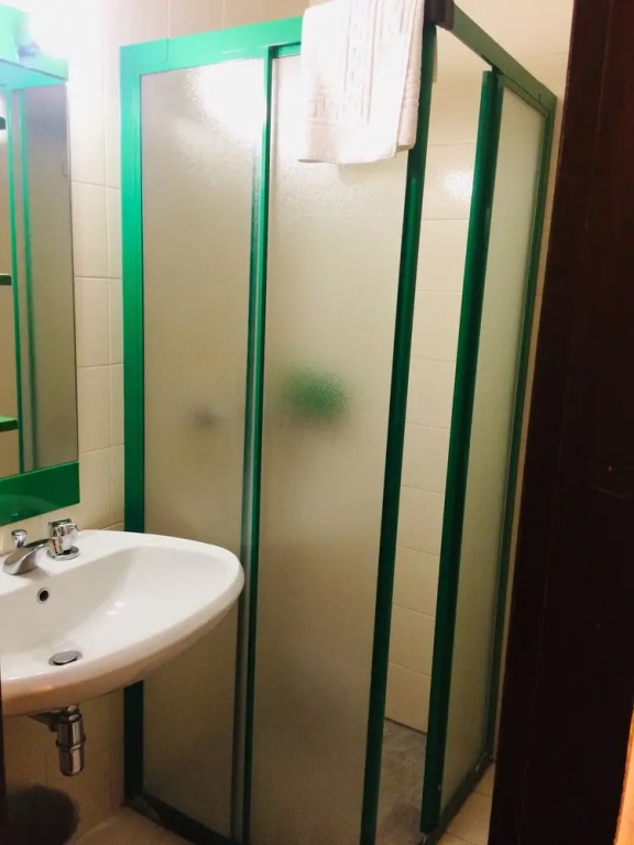 Hotel National Park