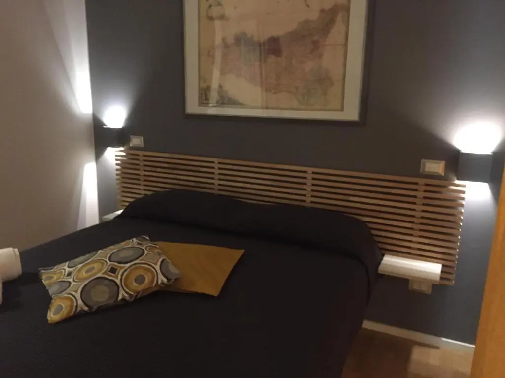 Quarto Piano