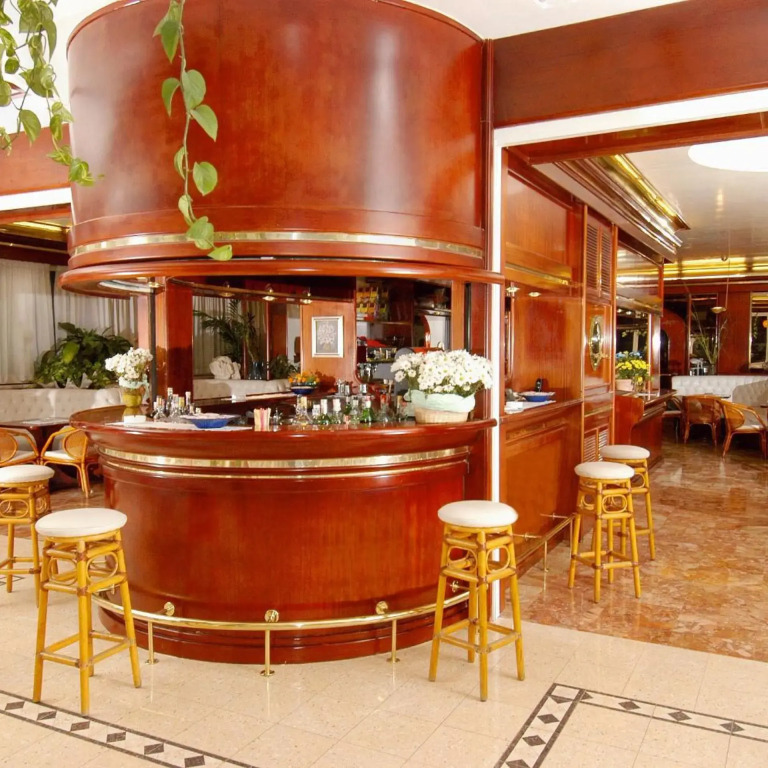 Hotel Beny