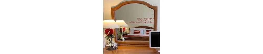 Albergo Italia