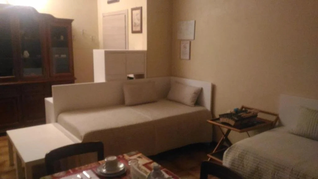 B&B Alventidue