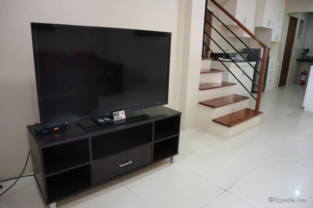 Marina Residences