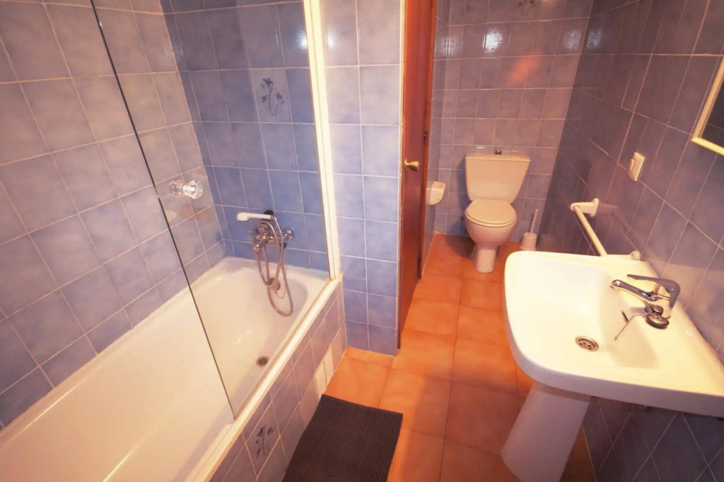 Apartaments Palamós - Pal Beach