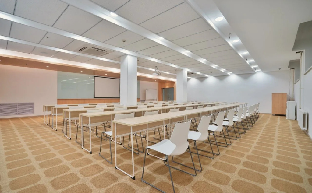 Hanting Hotel Harbin Dongdazhi Street Qiulin