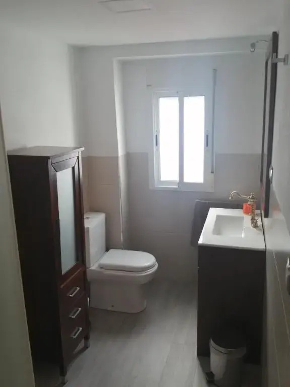Casa Rute