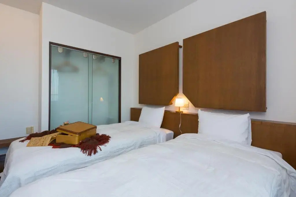 Suite Villa Panora Atami Sakurazawa