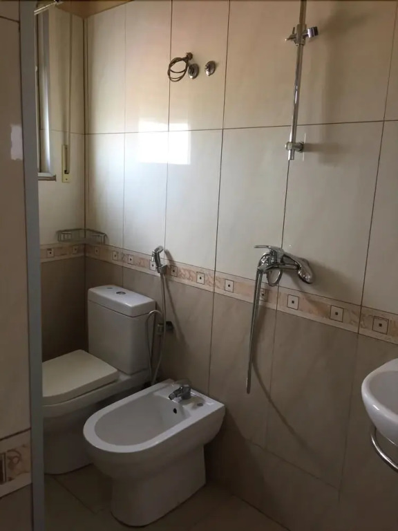 Galery Hotel