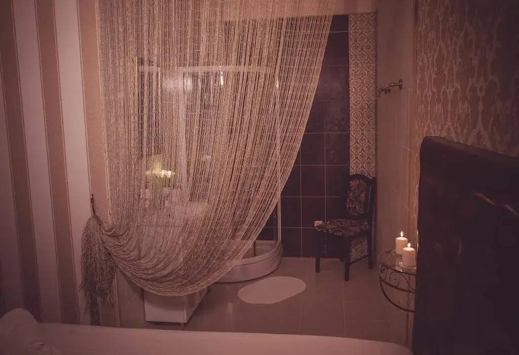 Mini Hotel Prime