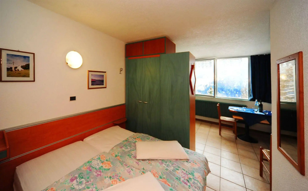 Residence Lores 2 - Go Vacanze