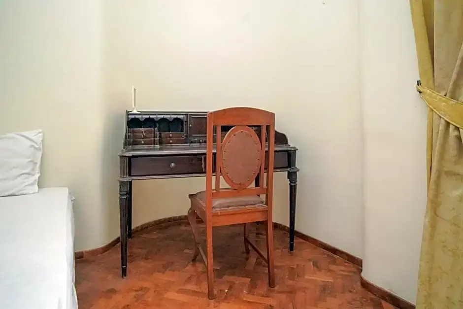 KoolKost Syariah near Senayan City